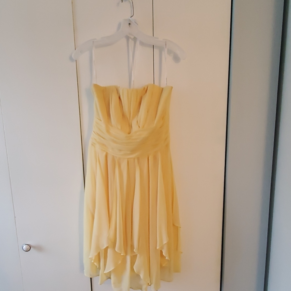 🛍💰 Closet clear out 💰🛍 Bridesmaid/semi formal